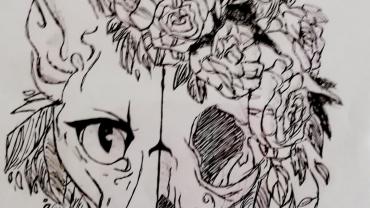 126174159 178473317252132 2317496722752109032 N