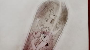 126498621 3822219184464144 2371691999922274598 N