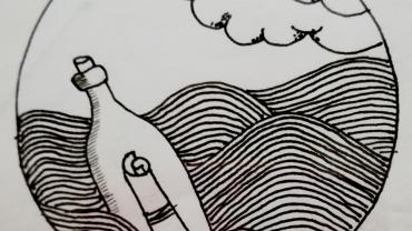 126808405 1342505202756388 3206432099764124291 N