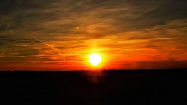 125955290 450040915981610 2959644552366283409 N