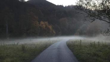 126298121 674853043220305 8672646944405371070 N