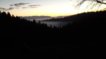 126346123 832951853940977 4921403823934996992 N