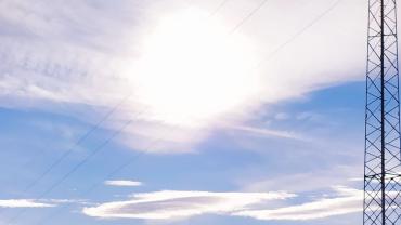 126490183 127172078959243 2845494747833091372 N