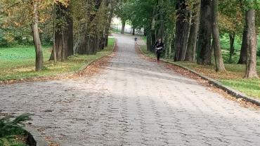 126516122 3027270067373976 1456988525182438126 N