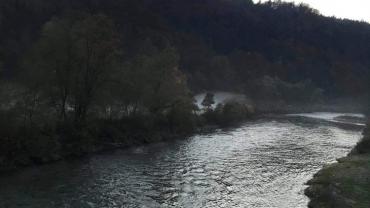 126860501 213819000353051 5494667927111576843 N