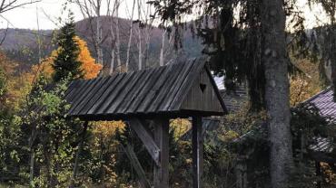 126889667 734146057197034 8192619229415565462 N