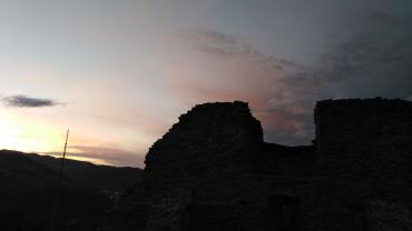 126905072 644576882877246 2436193123712716276 N