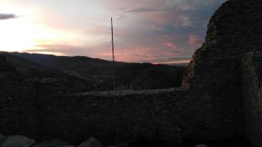 127024049 196105658712204 823551875351243194 N