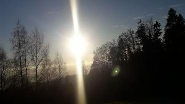 127117828 399733798051289 4880483619560918020 N