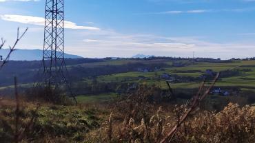 127187244 3527980640625644 3216351883108283982 N