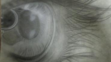 127216239 374265823640884 7733764266137393147 N