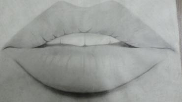 127243508 137626901110844 1588777011847429567 N