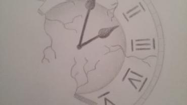 128551033 209518380691342 3204267550069424240 N