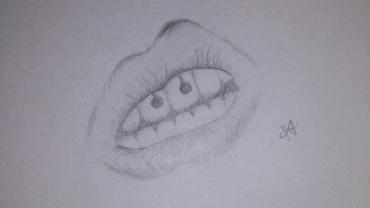 128631231 209518887357958 6967077676583100680 N