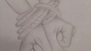 128820033 209518950691285 4031064234635760564 N