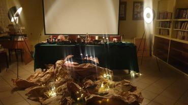 128604567 424997548505560 7959844758675678495 N