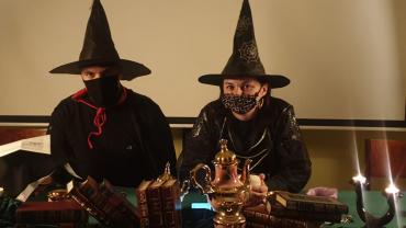 128649486 214894200072848 6358478050903420142 N