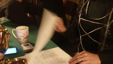 128775982 394931634956496 8379274225547993900 N