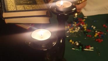 128785319 4256268621067669 7244314065754532002 N