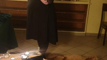 128842140 1937267789747838 982162853686664022 N