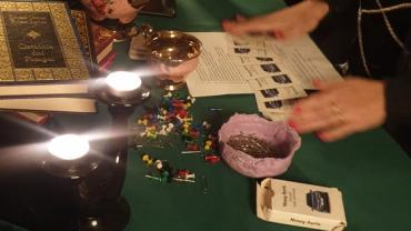 128859544 425326285162085 7279094349502748543 N