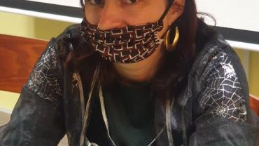 128930907 673594446643378 8740189499103559061 N