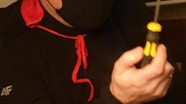 128974474 409373230214308 2483550330989067223 N