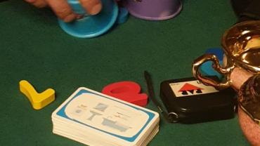 129022849 404350670707065 1401290905537750099 N