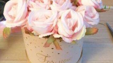 129016896 210263303950183 1831103144109813853 N