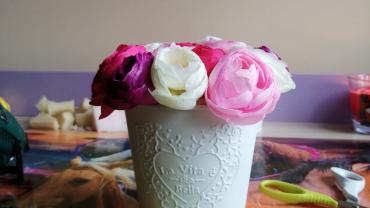 129035365 210263803950133 6543133402487928713 O