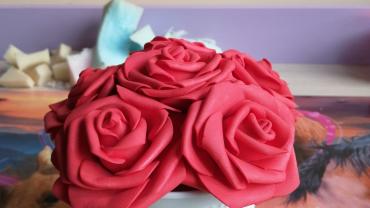 129255227 210263410616839 6729883206199799378 O