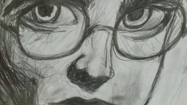 128861640 210964243880089 6312866909295199817 O