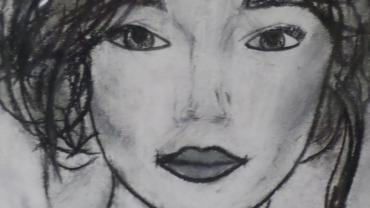 129028233 210965027213344 2426960905665600968 O