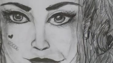 129480839 210965217213325 1316697009321620851 O