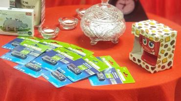 129293577 3766917910012987 8809427570263435441 O