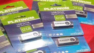 130080340 3766917813346330 811760162038545323 O