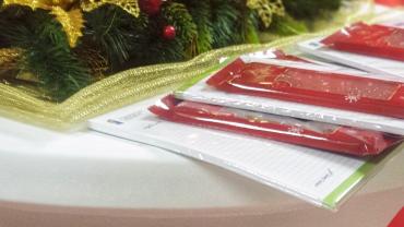 130197953 3766918023346309 3344662522150499452 O