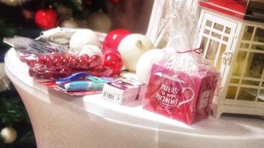 130198700 3766917686679676 4974697804022051550 O