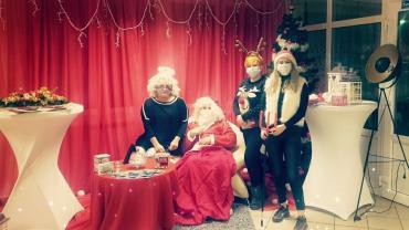 130231805 3766917583346353 7902318468156068188 O