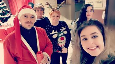 130243217 3766917483346363 7471219402750416151 O