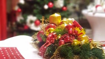 130293262 3766918366679608 2959742830051520730 O