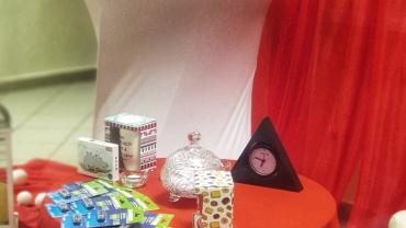 130301511 3766918283346283 5331145659808689251 O