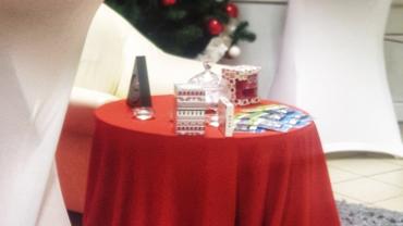 130455219 3766918440012934 1274030450242742536 O