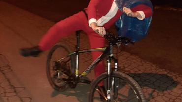 129149192 10214377784477140 4804681233719956137 N