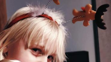 129592511 10214377260104031 5968950259236479783 N