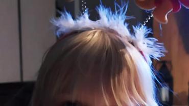 129681508 10214377260464040 7370226743611932081 N