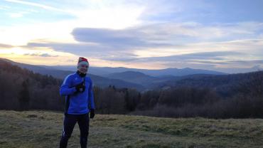 129721506 1376388246086940 7601970012058348367 O