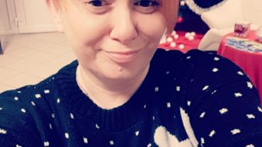 129725233 10214377292344837 1922840551838160453 O