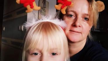 129838475 10214377259824024 8149675049743031302 N