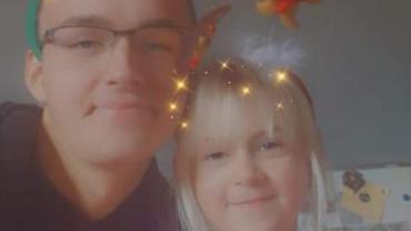 130127539 875605086585473 683599088292361052 N